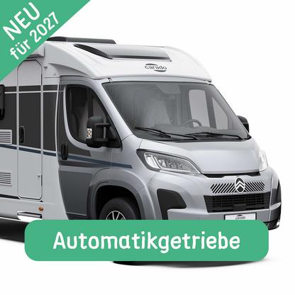 fc-camper_carado_Nr16_neu_Kopie