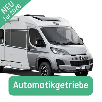 fc-camper_carado_Nr16_neu_Kopie