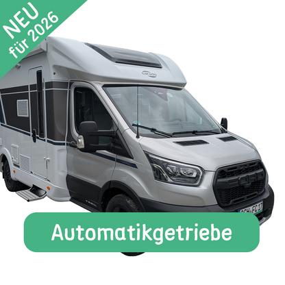 fc-camper_carado_Nr17