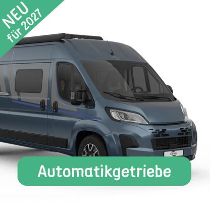 fc-camper_carado_cv640_nr9