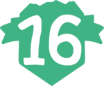fc_camper_crisafulli_wappen_nr16