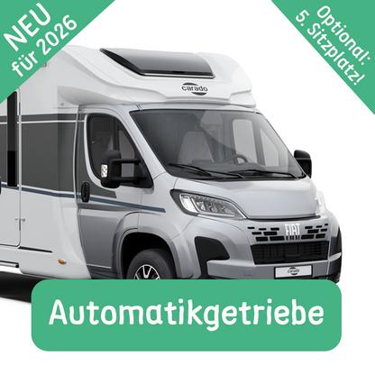 fc-camper_caradoT338