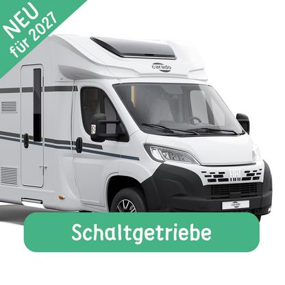 fc-camper_carado_t338s_Nr21