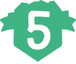 fc_camper_crisafulli_wappen_nr5