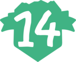 fc_camper_crisafulli_wappen_nr14