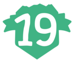 fc_camper_crisafulli_wappen_nr19