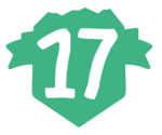 fc_camper_crisafulli_wappen_nr17