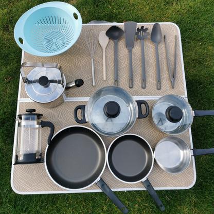 Küchenpaket_Teil_2