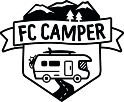 fc_camper_crisafulli_logo