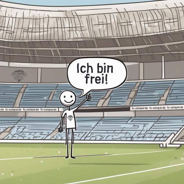 strichmaennchen_v2_Kopie